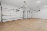 2212 Tobiano Trce - Photo 35