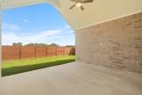 2212 Tobiano Trce - Photo 37