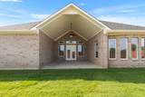 2212 Tobiano Trce - Photo 38