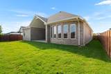 2212 Tobiano Trce - Photo 39