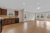123 Saranac Dr - Photo 10