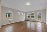 123 Saranac Dr - Photo 11
