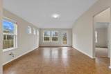 123 Saranac Dr - Photo 12
