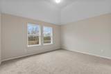 123 Saranac Dr - Photo 13