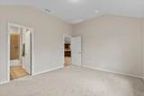 123 Saranac Dr - Photo 14