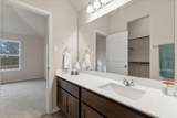 123 Saranac Dr - Photo 15