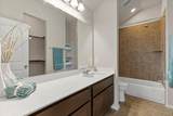 123 Saranac Dr - Photo 16