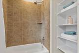 123 Saranac Dr - Photo 17