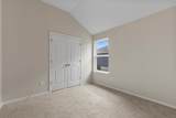 123 Saranac Dr - Photo 19