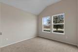123 Saranac Dr - Photo 20