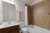 123 Saranac Dr - Photo 21