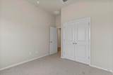 123 Saranac Dr - Photo 22