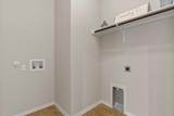 123 Saranac Dr - Photo 23