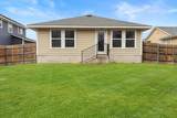 123 Saranac Dr - Photo 24