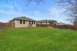 123 Saranac Dr - Photo 25