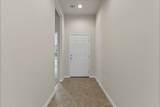 123 Saranac Dr - Photo 4