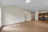 123 Saranac Dr - Photo 5