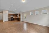 123 Saranac Dr - Photo 6