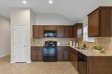 123 Saranac Dr - Photo 7