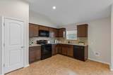 123 Saranac Dr - Photo 8