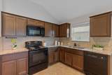 123 Saranac Dr - Photo 9