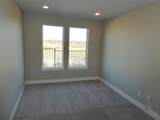 8621 Thompson Teal Trl - Photo 10