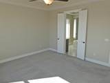 8621 Thompson Teal Trl - Photo 12