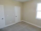 8621 Thompson Teal Trl - Photo 15