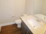 8621 Thompson Teal Trl - Photo 16