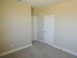 8621 Thompson Teal Trl - Photo 17