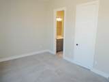 8621 Thompson Teal Trl - Photo 19