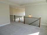 8621 Thompson Teal Trl - Photo 20