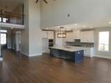 8621 Thompson Teal Trl - Photo 5