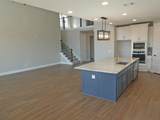 8621 Thompson Teal Trl - Photo 8