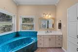5926 Lakeside Dr - Photo 21