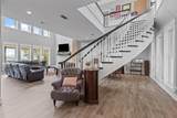 5926 Lakeside Dr - Photo 22
