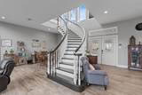 5926 Lakeside Dr - Photo 23