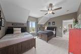5926 Lakeside Dr - Photo 30