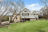 5926 Lakeside Dr - Photo 40