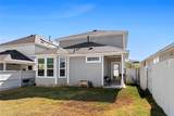 156 Appleberry Ln - Photo 26