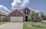 2012 La Gabriella Ln - Photo 1