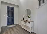 2012 La Gabriella Ln - Photo 10
