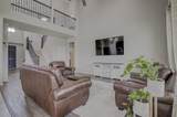 2012 La Gabriella Ln - Photo 11