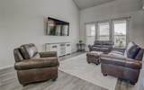2012 La Gabriella Ln - Photo 12