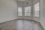 2012 La Gabriella Ln - Photo 13