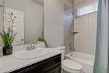 2012 La Gabriella Ln - Photo 14