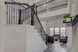 2012 La Gabriella Ln - Photo 15