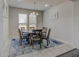 2012 La Gabriella Ln - Photo 16