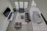2012 La Gabriella Ln - Photo 17