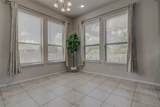 2012 La Gabriella Ln - Photo 18